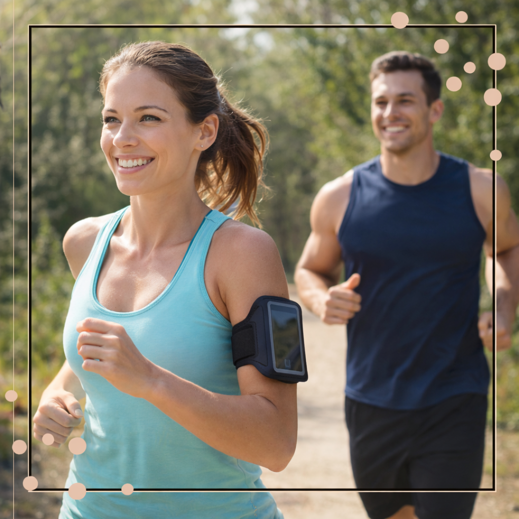 Diététique du sport Massy