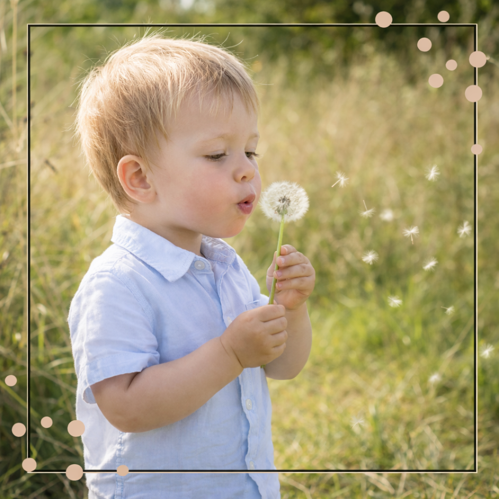Diététicienne pour enfant à Massy